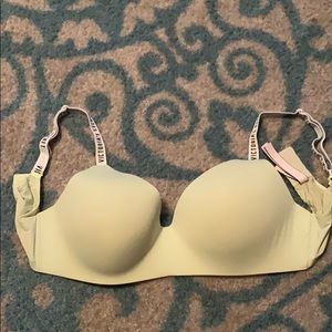 Victoria Secrets Bra